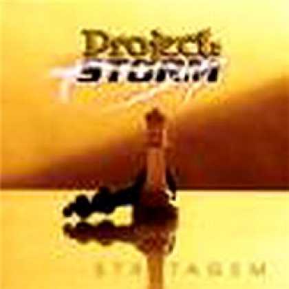 Miscellaneous CDs 5610