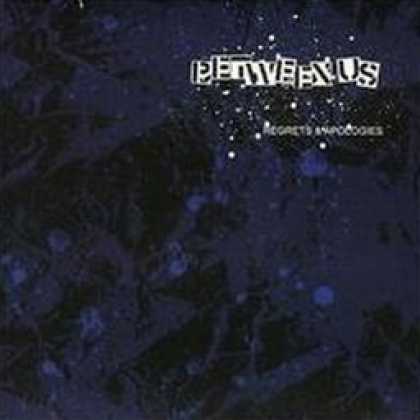 Miscellaneous CDs 5611