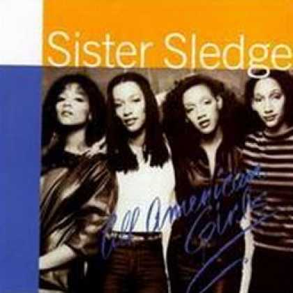 Miscellaneous CDs 5622