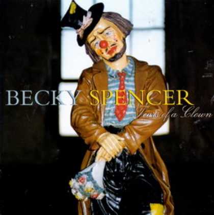 Miscellaneous CDs 5624