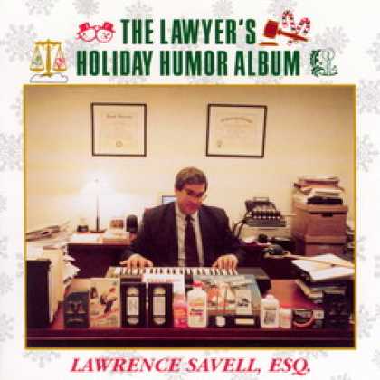 Miscellaneous CDs 5625