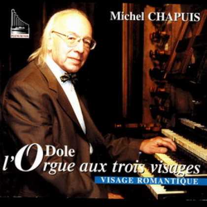 Miscellaneous CDs 56253