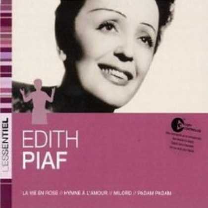 Miscellaneous CDs 5628