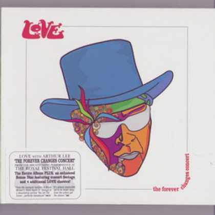 Miscellaneous CDs 56287