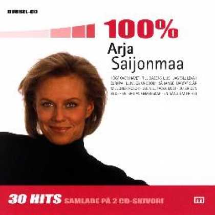 Miscellaneous CDs 56295