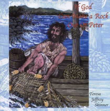 Miscellaneous CDs 5631