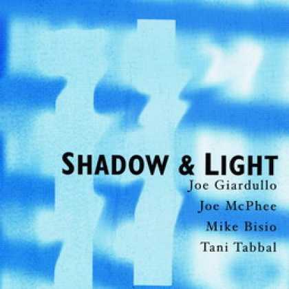 Miscellaneous CDs 5635