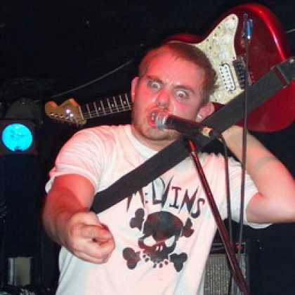 Miscellaneous CDs 5637