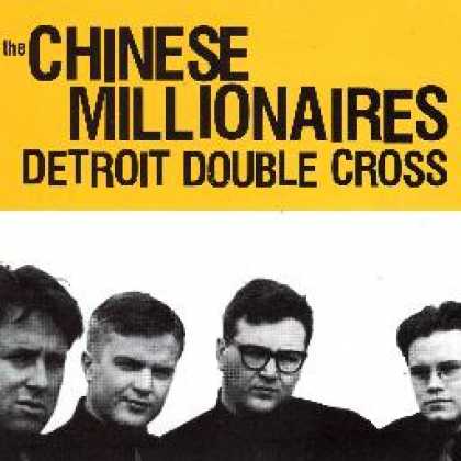 Miscellaneous CDs 5638