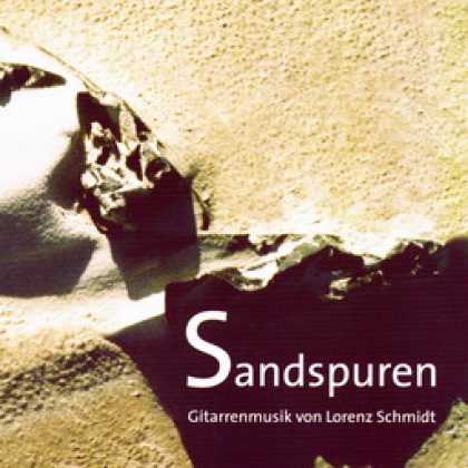 Miscellaneous CDs 5639