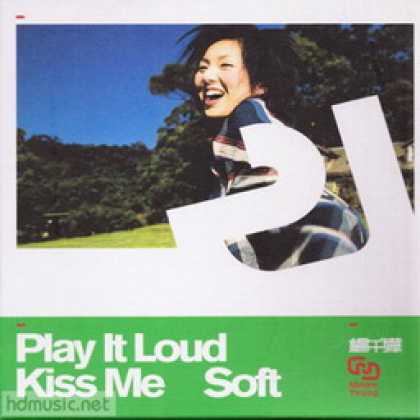 Miscellaneous CDs 5644