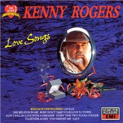 Miscellaneous CDs 5646