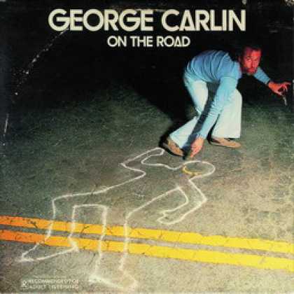 Miscellaneous CDs 5649