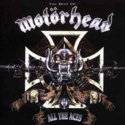 Miscellaneous CDs 5651