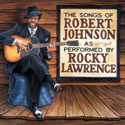 Miscellaneous CDs 5657