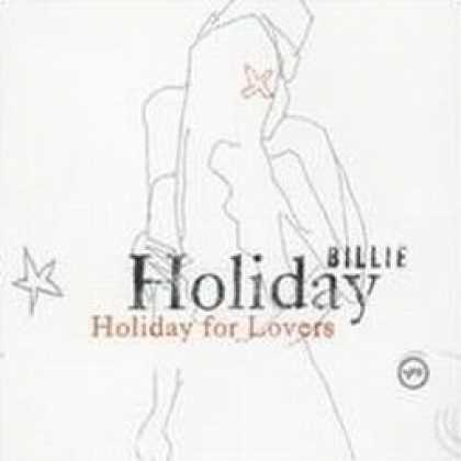 Miscellaneous CDs 5659