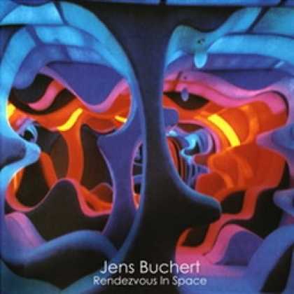 Miscellaneous CDs 5662