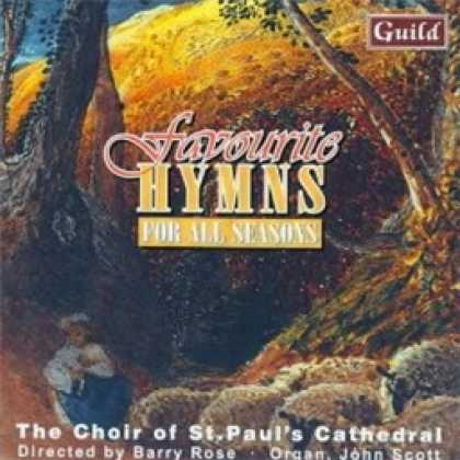 Miscellaneous CDs 5663