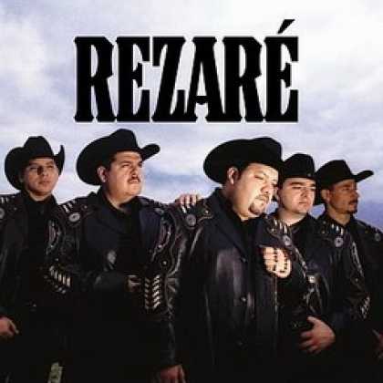 Miscellaneous CDs 5665