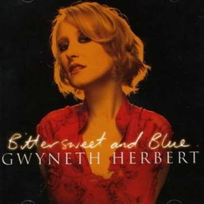 Miscellaneous CDs 5668