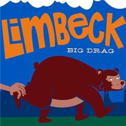 Miscellaneous CDs 5670