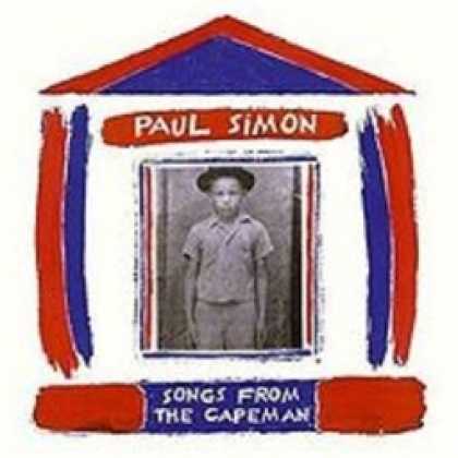 Miscellaneous CDs 5673