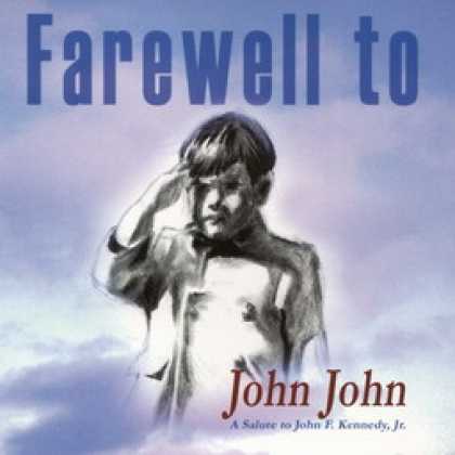 Miscellaneous CDs 5674