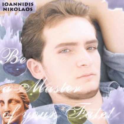 Miscellaneous CDs 5678