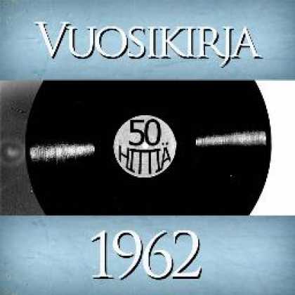 Miscellaneous CDs 5682