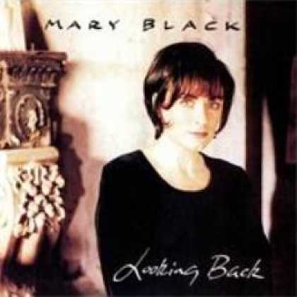 Miscellaneous CDs 5684