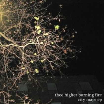 Miscellaneous CDs 5687