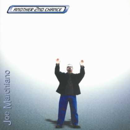 Miscellaneous CDs 5690