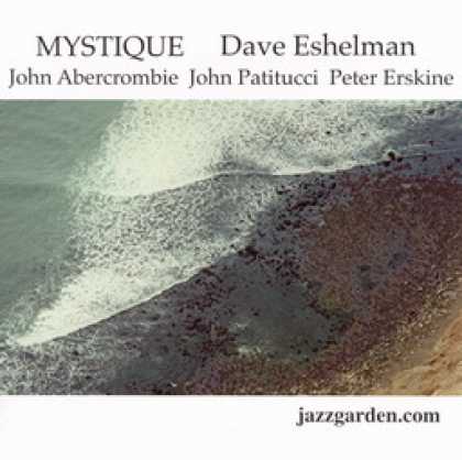 Miscellaneous CDs 5691