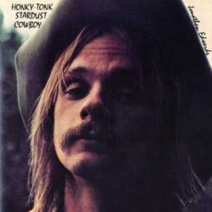 Miscellaneous CDs 5693