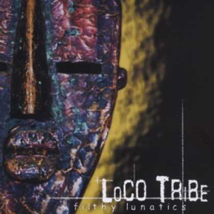 Miscellaneous CDs 5696