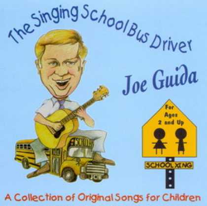 Miscellaneous CDs 5699