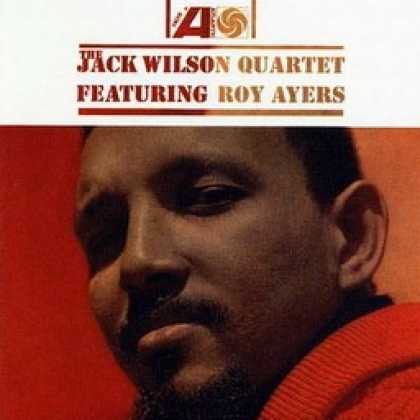 Miscellaneous CDs 570