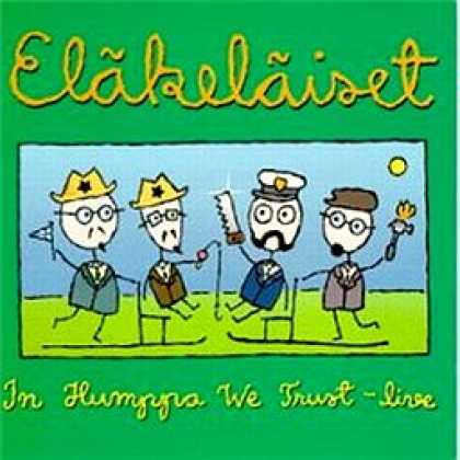 Miscellaneous CDs 5700