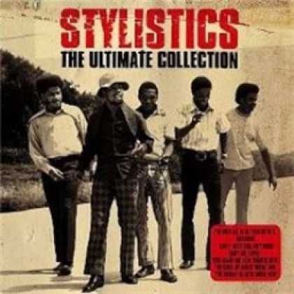 Miscellaneous CDs 5706