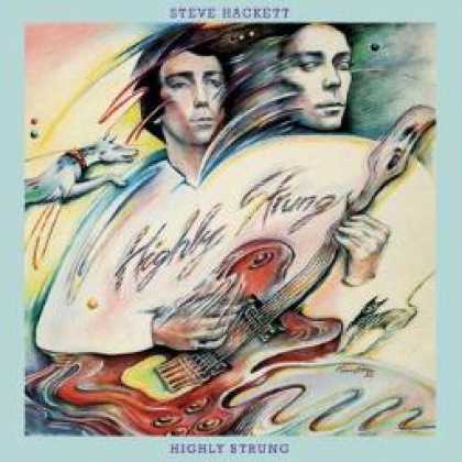 Miscellaneous CDs 5707