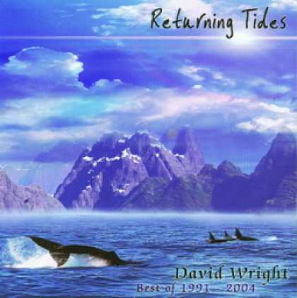 Miscellaneous CDs 5708