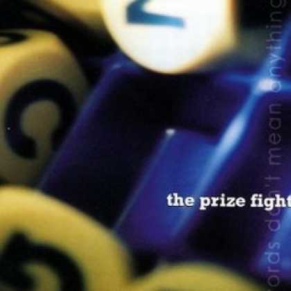 Miscellaneous CDs 57103