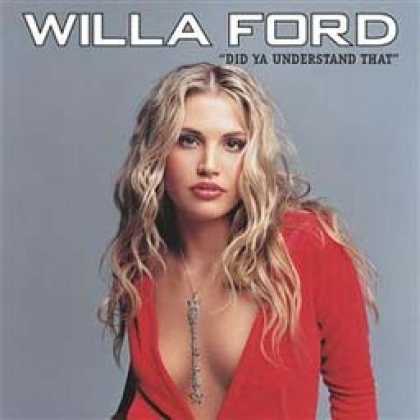 Miscellaneous CDs 57109