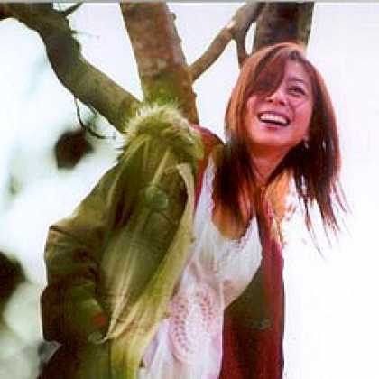 Miscellaneous CDs 5711