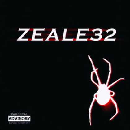 Miscellaneous CDs 57111