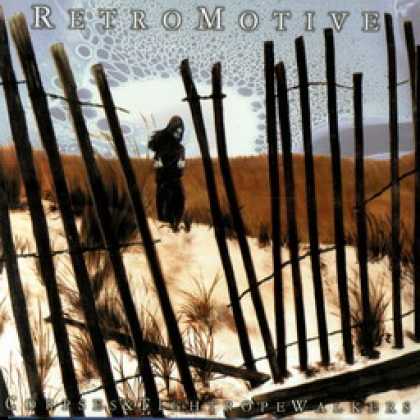 Miscellaneous CDs 57120