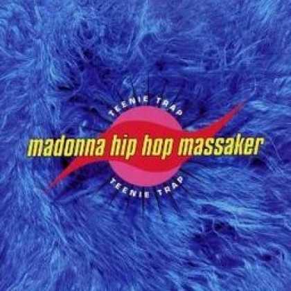 Miscellaneous CDs 57122