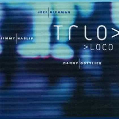 Miscellaneous CDs 57128