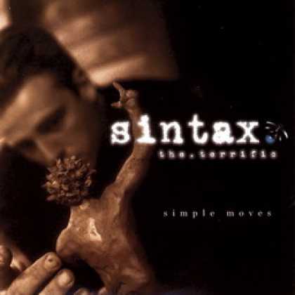 Miscellaneous CDs 5717