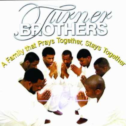 Miscellaneous CDs 5718